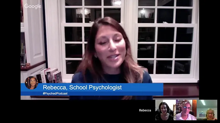 SPP 50: Tier 1 Strategies: Grit, Gratitude, and Gr...