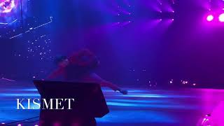 SS8 Manila Heads Up - Super Junior [Eunhyuk focus]