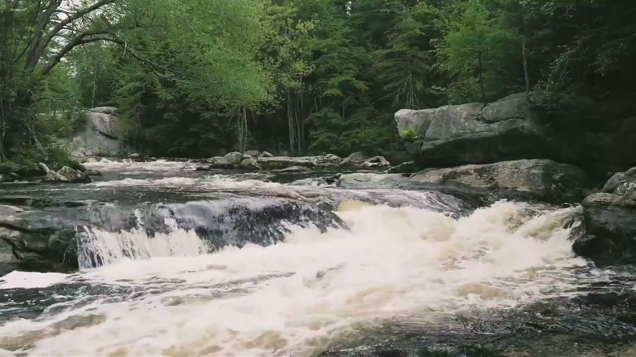 Louvores do Tabernáculo Marcos Elias  Encontro