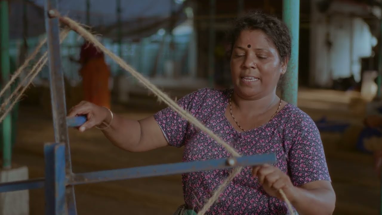 KC Venugopal Alappuzha