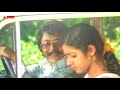Kamal Hassan And Sridevi Superb Acting Scene - Aakali Rajyam Movie Climax Scene Mp3 Song