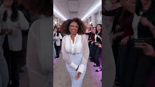 You know who it is! It’s JHud!