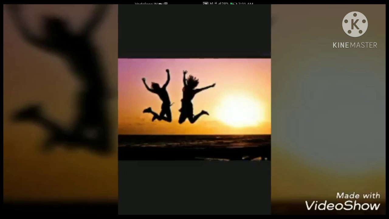 noc kya hoti hai.NOC/what is NOC / NOC Kia hoti ha ? / NOC kiya hai or Kiyo Leni chahiyye ?