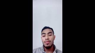 Download Lagu MENGAJI NGAJI TAJWID DAN TAHSIN 31 DESEMBER 2025 MP3