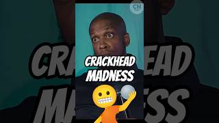 His Customers Were WILD 😭 | Ali Siddiq #Shorts