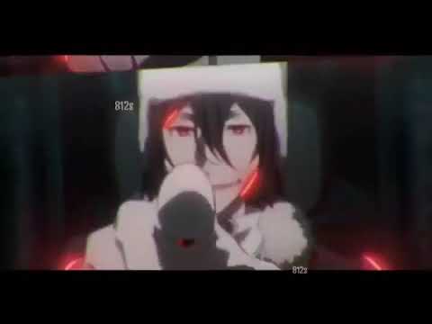 احلى تصميم جعفر الملك فيديو للستوري