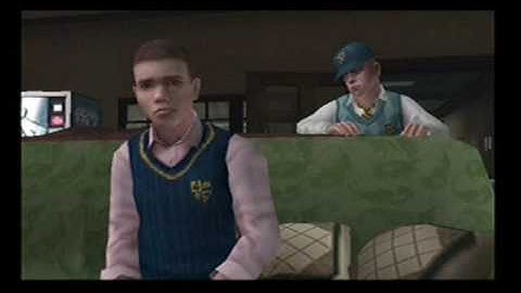 Gemini Dazzy Plays Canis Canem Edit - Part 24 - The Winner And The Losers