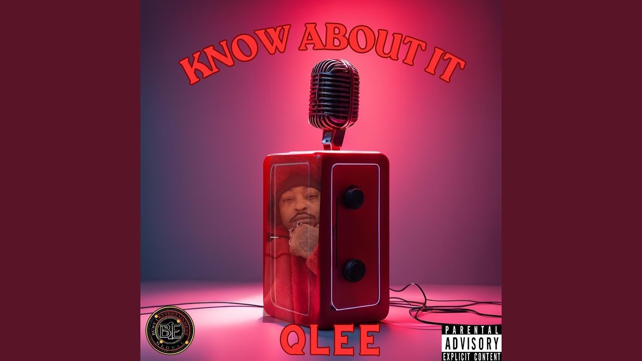 Watch Spoken Thoughts on YouTube Watch Spoken Thoughts on YouTube