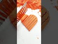 Satisfying video | #shorts #satisfying