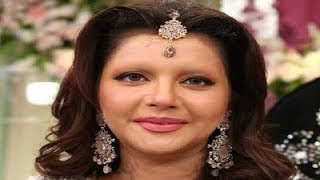 Celebrity Celebrities Without Eyebrows Wealth