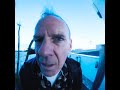 Fatboy Slim - All Back To Minehead (On Sale)