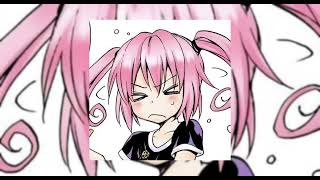 Love You Like A Love Song  Selena Gomez  Sped Up