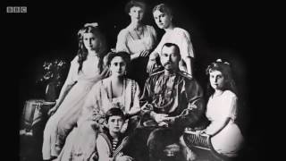 Россия и Шотландия Брайана Кокса. Фильм ВВС 1:1 - Москва Россия и Шотландия Брайана Кокса. Фильм ВВС 1:1 - Москва