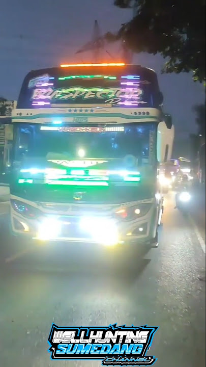 Winspector Voltron QQ Trans basuri old #basuri #basuriviral #bus #shorts