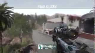 Joined Sega (Leftover or Clip?)