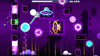 Lots of timings in 1.9 🕑 | [Insane Demon] dim descent by alkali