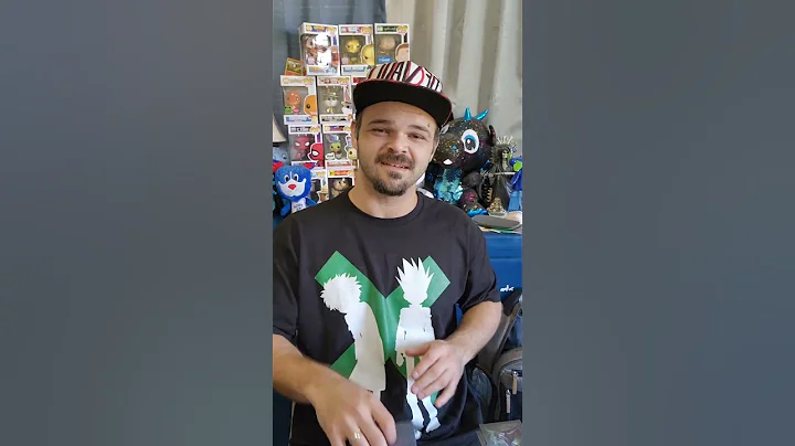 Playing a game of magic the gathering #mtg #magicthegathering #mtgcommunity #shorts #mtgcommander