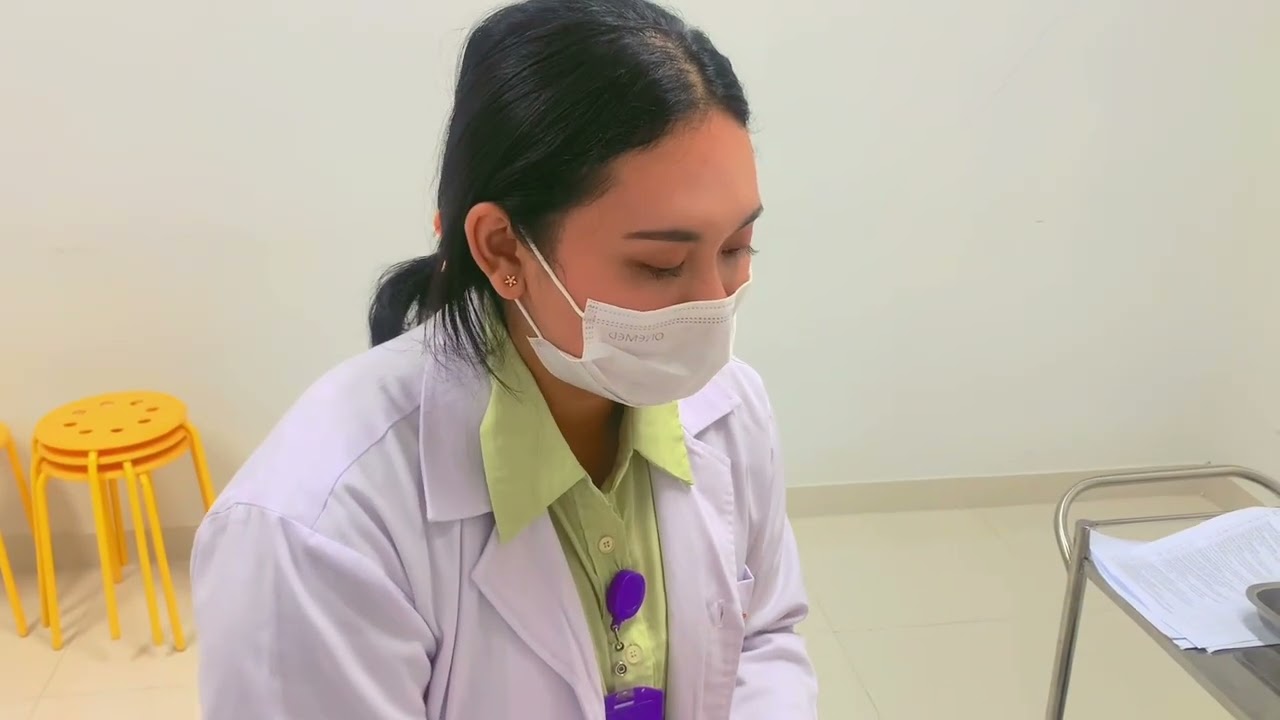 Video Pemeriksaan Antenatal_Amanda Cipta_2218021005 Ners Undiksha