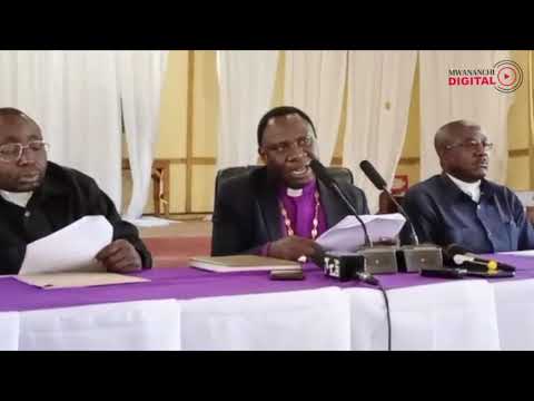 Video: Njia Mpya Za Kumpendeza Ambazo Hukujua