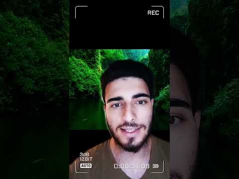 5 احلام لا يجب ان تتاجهلها ابدا