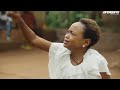 La Enceinte Têtue Rebecca   Film Nigérian En Français