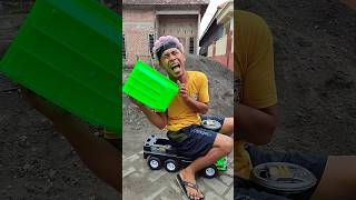 Download Lagu Lasak #shorts #fyp #funny #trending MP3
