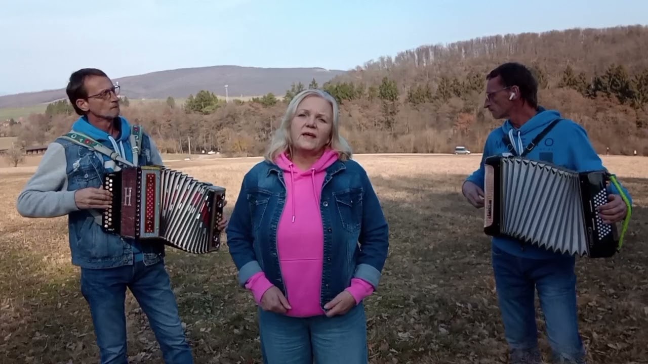 Nebudem ja v starom dome bývať 