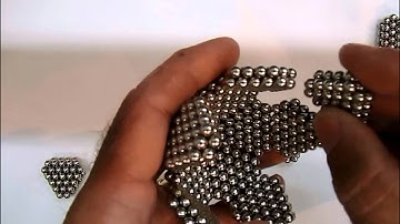 COCOAUB - TUTORIAL #13 (Beginners) My 200