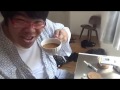 メサイア朝のコーヒー1杯