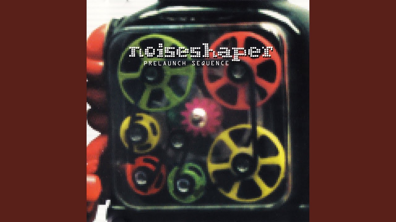 Watch Prelaunch Sequence on YouTube Watch Prelaunch Sequence on YouTube