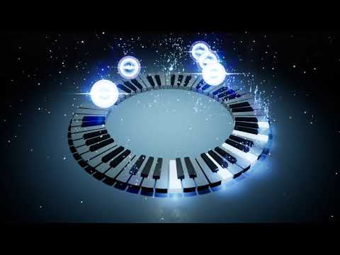【耳コピ】日向坂46/やさしさが邪魔をする【ピアノ音アレンジ】