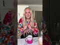 #recipe #food #larissarissyroo #weightlossdiet