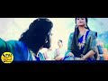 2018 new mere rashke qamar whatsapp status//Status guru Sam rockstar ek diwana//best love status Whatsapp Status Video Download Free