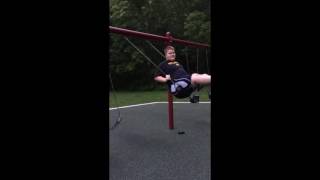 Calculus Project