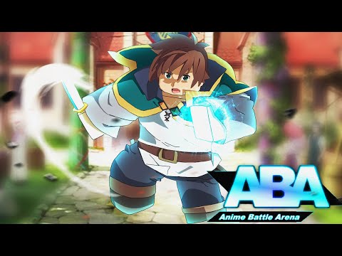 Gender Equality] Kazuma vs 11 Females In Anime Battle Arena Juggernaut 