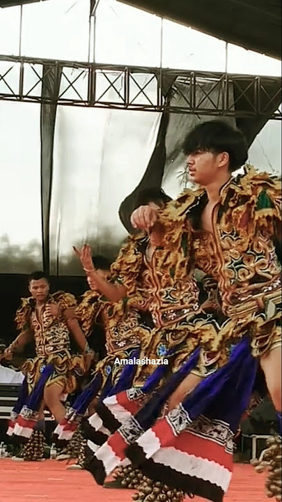 Gedruk GWSM ‼️#gwsm #gwsmterbaru #garudawisnusatriamuda #gedrukgwsm