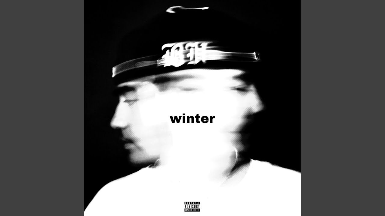 Watch Snow on YouTube Watch Snow on YouTube