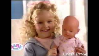 Citv - Continuity And Adverts November 2004