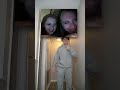 Pranking strangers on Omegle