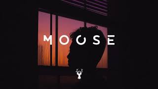 Trào lưu TikTok: nhạc bắt ma, cương thi - Else - Paris