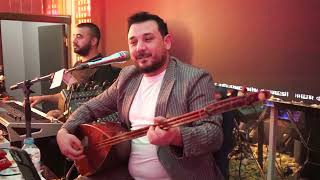 Bi̇ti̇ri̇m Volkan Pinar Seni̇n Etrafinda Güzel Kizlar Var