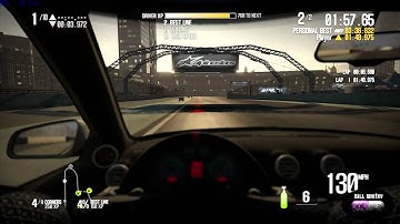 shift 2 pc dubai international audi s3