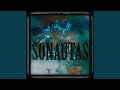 Sonautas