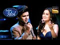      salman ali   haal kya hai song  indian idol season 10  full episode