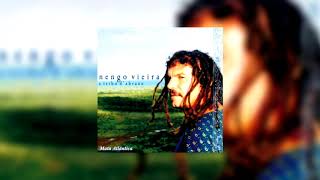 Nengo Vieira - 03. Rub-a-Dub de Jah (CD - Mata Atlântica (2002))