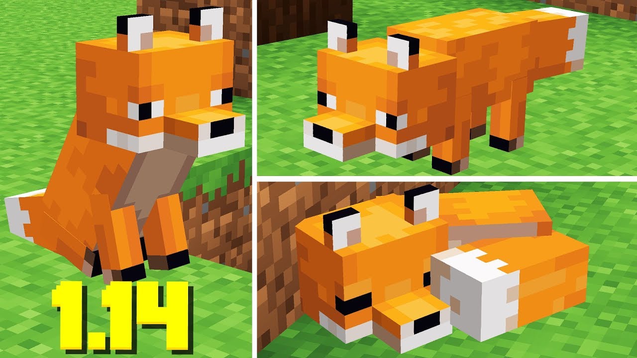 Minecraft 2d – Get this Extension for 🦊 Firefox (ga-IE)