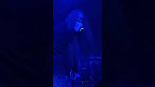 OBITUARY LIVE LUBBOCK TX 2024!