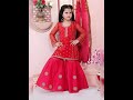 Sharara baby girl dress #shararasuit #fashion #sharara #short