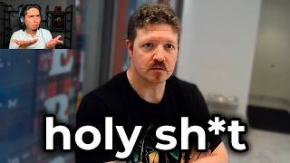 LEGO scandal company responds..