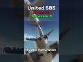 Similar plane accidents #aviation #shorts #edit #sad